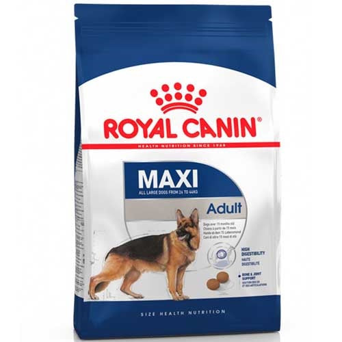 royal_canin_alimento_maxi_adulto_perro_7896181211822.jpg