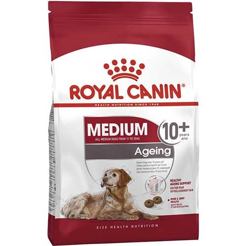 royal_canin_alimento_medium_senior_perro_7790187340565.jpg