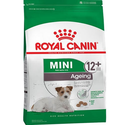 royal_canin_alimento_mini_ageing_perro_7790187003361.jpg