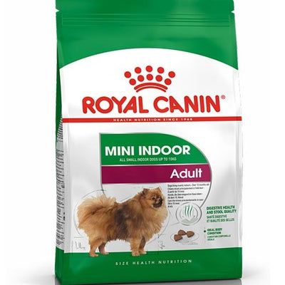 royal_canin_alimento_mini_indoor_adult_perro_7790187109001.jpg