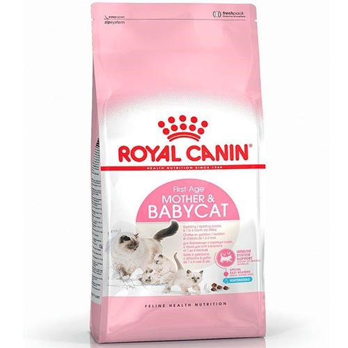 royal_canin_alimento_mother_babycat_gato_7896181215875.jpg