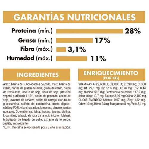 royal_canin_alimento_poodle_adulto2_7896181212706.jpg