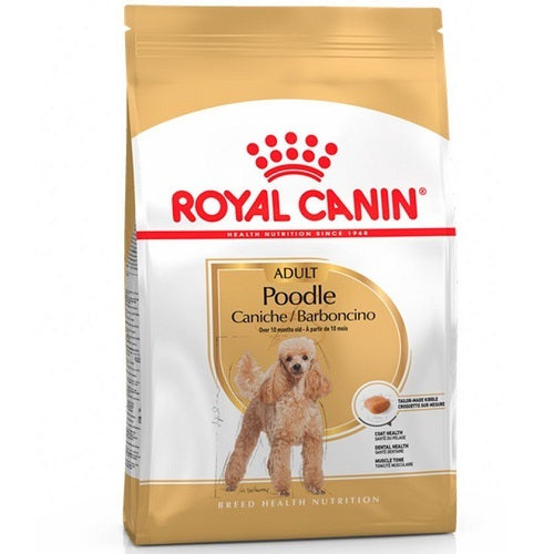 royal_canin_alimento_poodle_perro_7896181212706.jpg