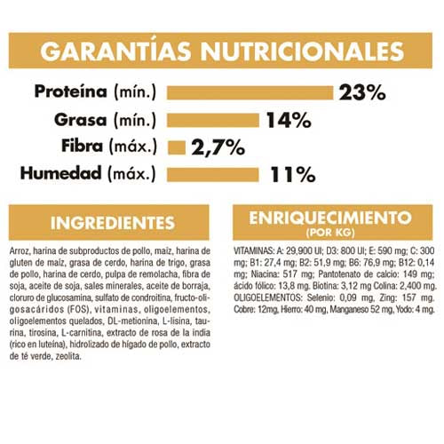 royal_canin_alimento_pug_adulto2_7896181297840.jpg