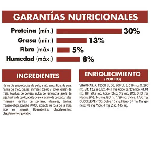 royal_canin_alimento_regular_fit_32_gato2_7896181212584.jpg