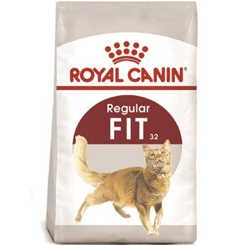 royal_canin_alimento_regular_fit_32_gato_7896181212560.jpg