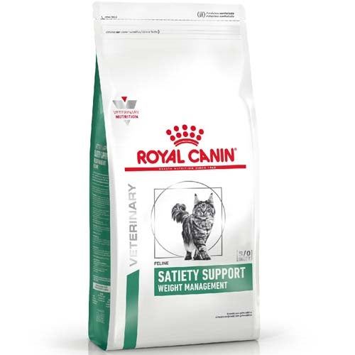 royal_canin_alimento_satiety_gato_7790187341401.jpg
