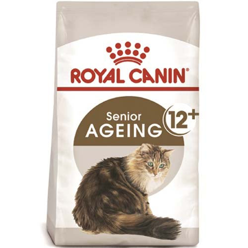 royal_canin_alimento_senior_ageing_12+_gato_3182550786218.jpg