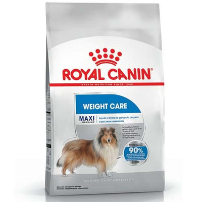 royal_canin_alimento_weight_care_perro_7790187340855.jpg