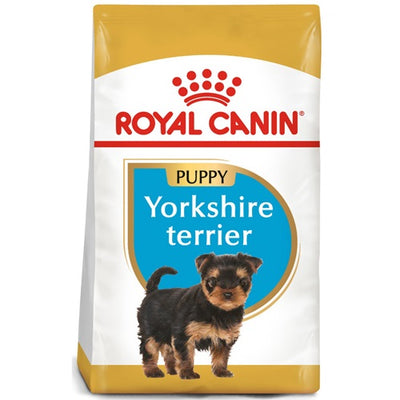 royal_canin_alimento_yorkshire_perro_7790187341869.jpg