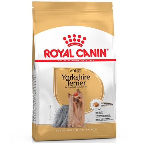 royal_canin_alimento_yorkshire_perro_7896181297819.jpg