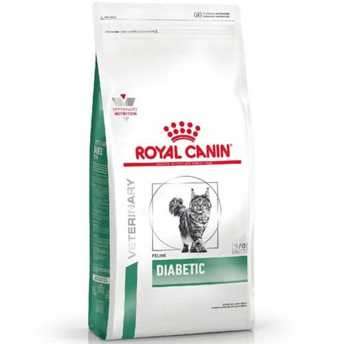royal_canin_diabetic_gato_7790187109384.jpg