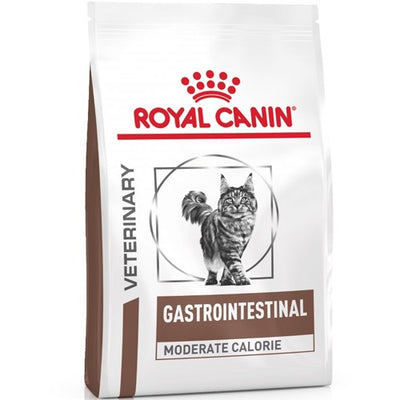 royal_canin_gastrointestinal_gato_7790187341562.jpg