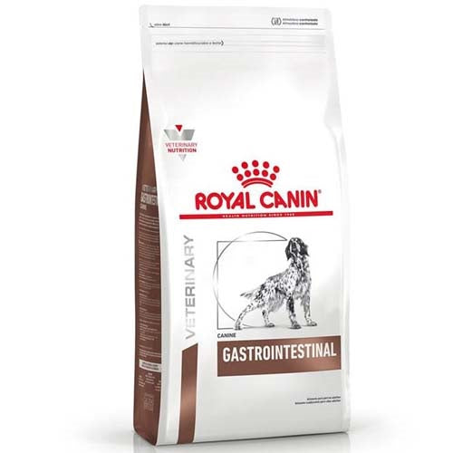 royal_canin_gastrointestinal_perro_7790187000490.jpg