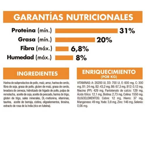 royal_canin_hair_skin_gato2_7790187340343.jpg