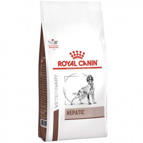 royal_canin_hepatic_perro_3182550771719.jpg