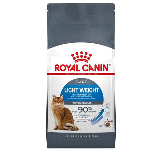 Light Weight Care Felino 1,5 kg