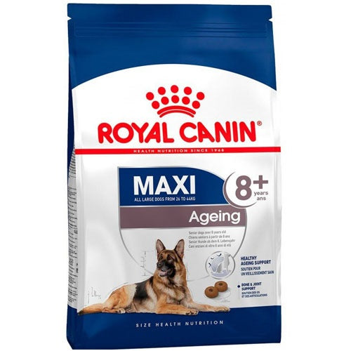 royal_canin_maxi_senior_perro_7790187004139.jpg