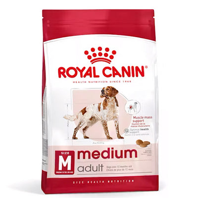 royal_canin_medium_adult_12_7908248302371.jpg