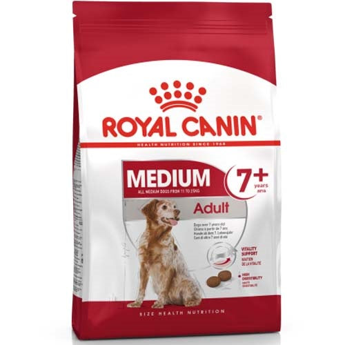 royal_canin_medium_adulto_perro_7790187004009.jpg