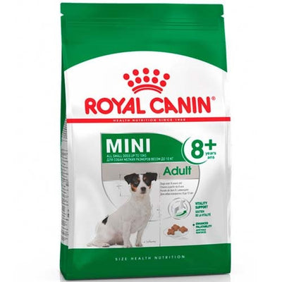 royal_canin_mini_adulto_senior_perro_7896181216643.jpg