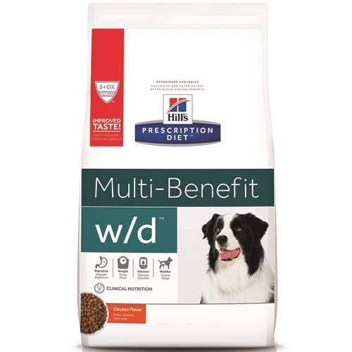 royal_canin_multi_benefit_wd_perros_052742001258.jpg
