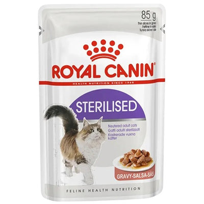 royal_canin_pouch_felino2_sterilised_9003579311301.jpg