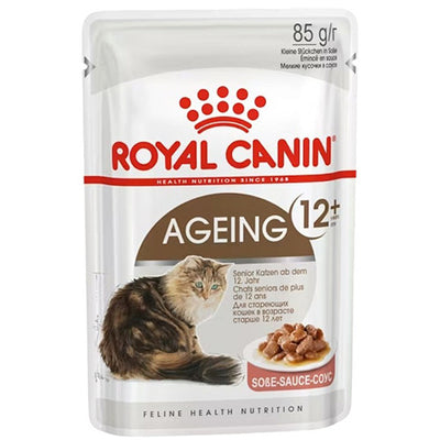 royal_canin_pouch_felino_12_9003579310151.jpg