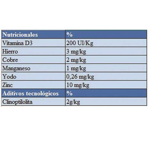 royal_canin_pouch_perro_mini2_9003579008256.jpg