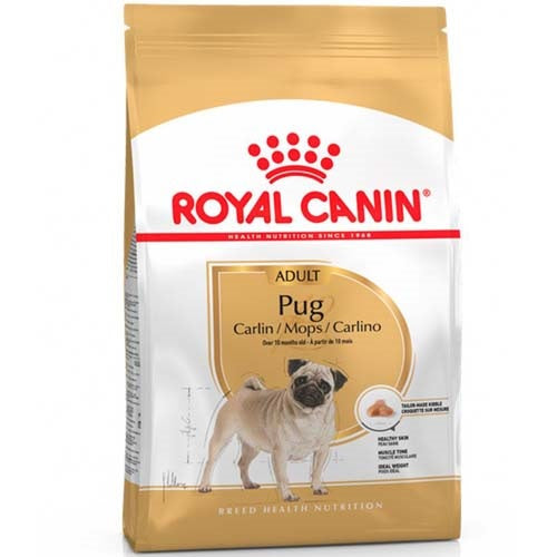 royal_canin_pug_adulto_perro_7896181297840.jpg