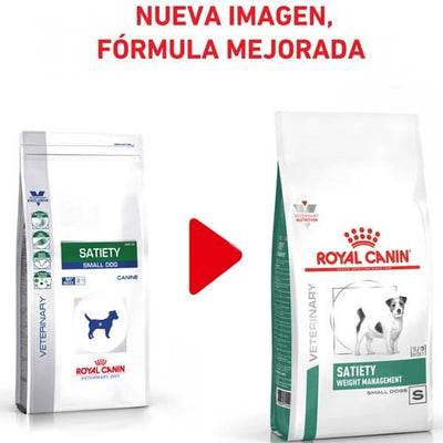 royal_canin_satiety_weight2_management_perro_7896181218364.jpg