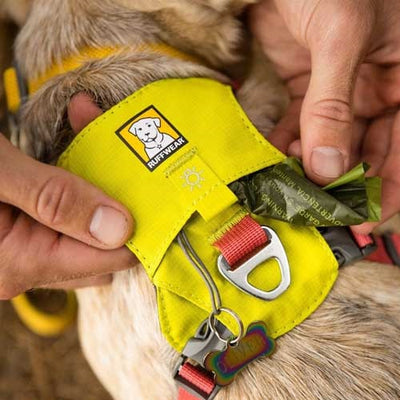 ruffwear_arnes_amarillo2_perro_748960928445.jpg