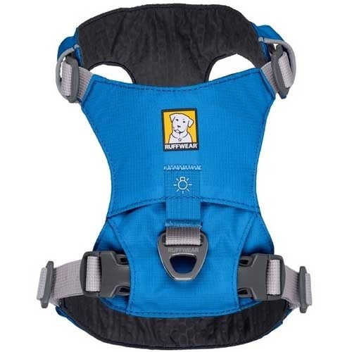 ruffwear_arnes_azul_perro_748960086282.jpg