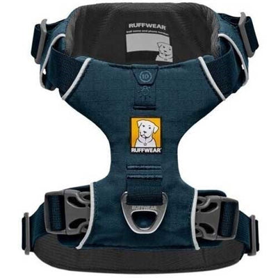 ruffwear_arnes_azul_perro_748960397302.jpg