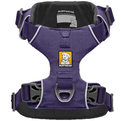 ruffwear_arnes_morado_perro_748960616892.jpg