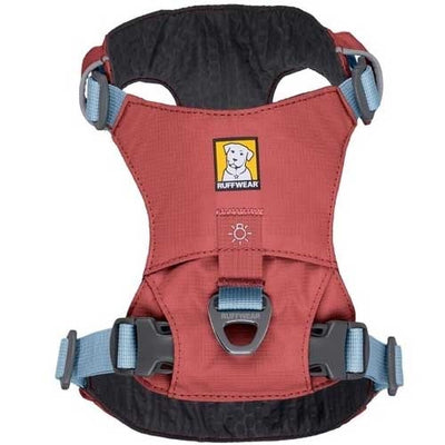 ruffwear_arnes_salom_perro_748960829841.jpg