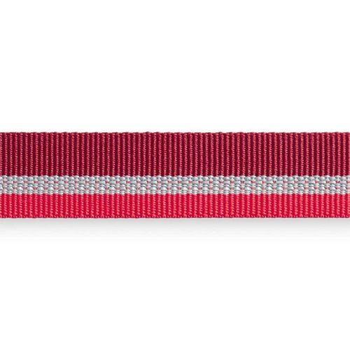 ruffwear_crag_collar_perro_rojo2_748960904470.jpg