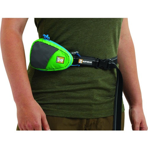 ruffwear_dispensador_bolsa2_perro_748960333720.jpg