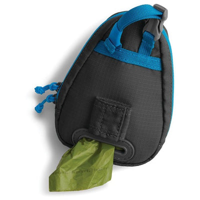 ruffwear_dispensador_bolsa2_perro_748960731106.jpg