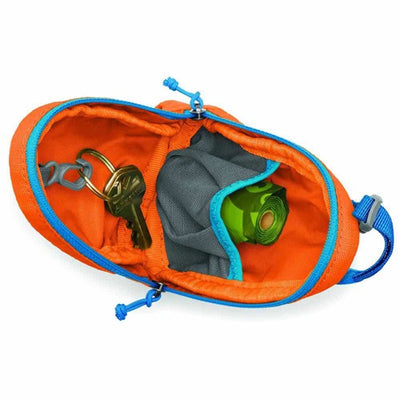 ruffwear_dispensador_bolsa2_perro_748960978952.jpg