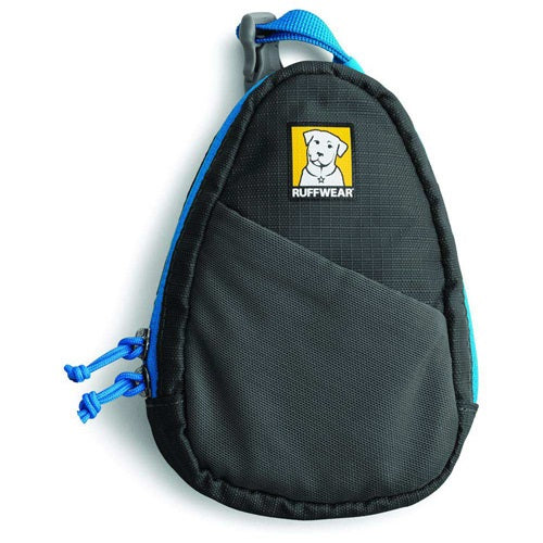 ruffwear_dispensador_bolsa_perro_748960731106.jpg