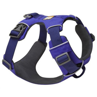 ruffwear_front_range_arnes_perro_morado2_748960343910.jpg