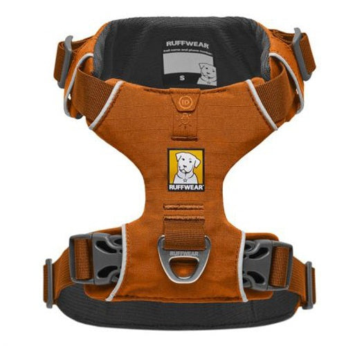 ruffwear_front_range_arnes_perro_naranja_748960075484.jpg