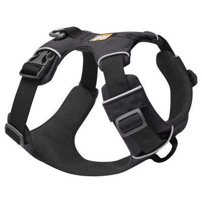 ruffwear_front_range_arnes_perro_negro2_748960710590.jpg