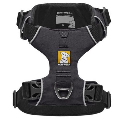 ruffwear_front_range_arnes_perro_negro_748960296933.jpg