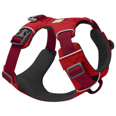 ruffwear_front_range_arnes_perro_rojo2_748960659080.jpg