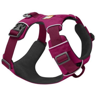 ruffwear_front_range_arnes_perro_rosado2_748960665340.jpg