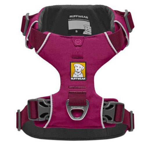 ruffwear_front_range_arnes_perro_rosado_748960427443.jpg