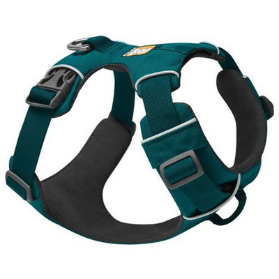 ruffwear_front_range_arnes_perro_verde2_748960392635.jpg