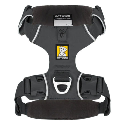 ruffwear_harness_basalt_gray_748960661328.jpeg
